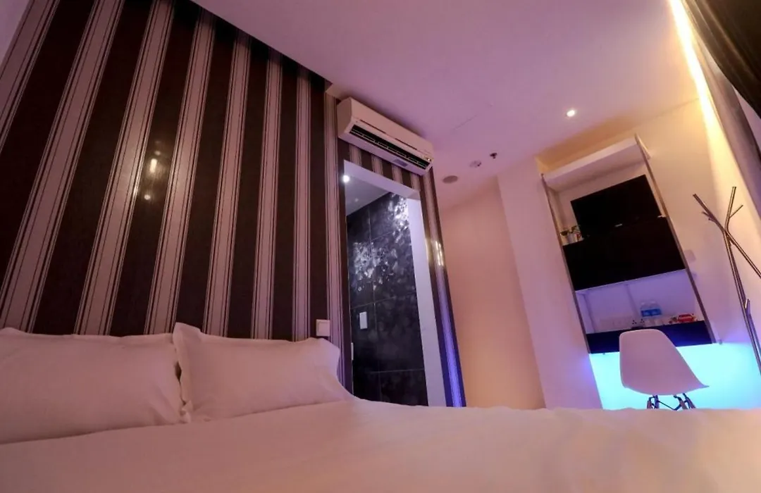 Hotel Calmo Chinatown-1